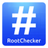 rootchecker