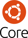 ubuntu-core